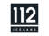 251003_22ICELAND-1 1