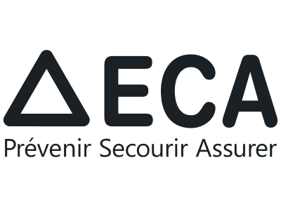 ECA Vaud logo