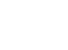 ECA Vaud logo ECA Vaud logo