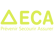 251003_AECA-1 3