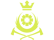 251003_HBR-1 2