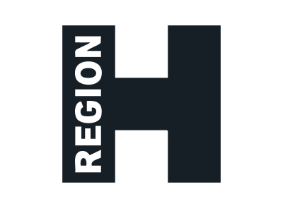 Emergency Medical Services Copenhagen logo