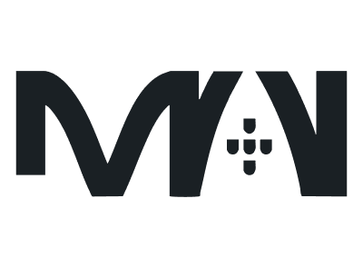 Ministry of Interior Portugal logo