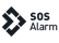 251003_SOSALARM-1 1