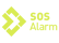 251003_SOSALARM-1 2