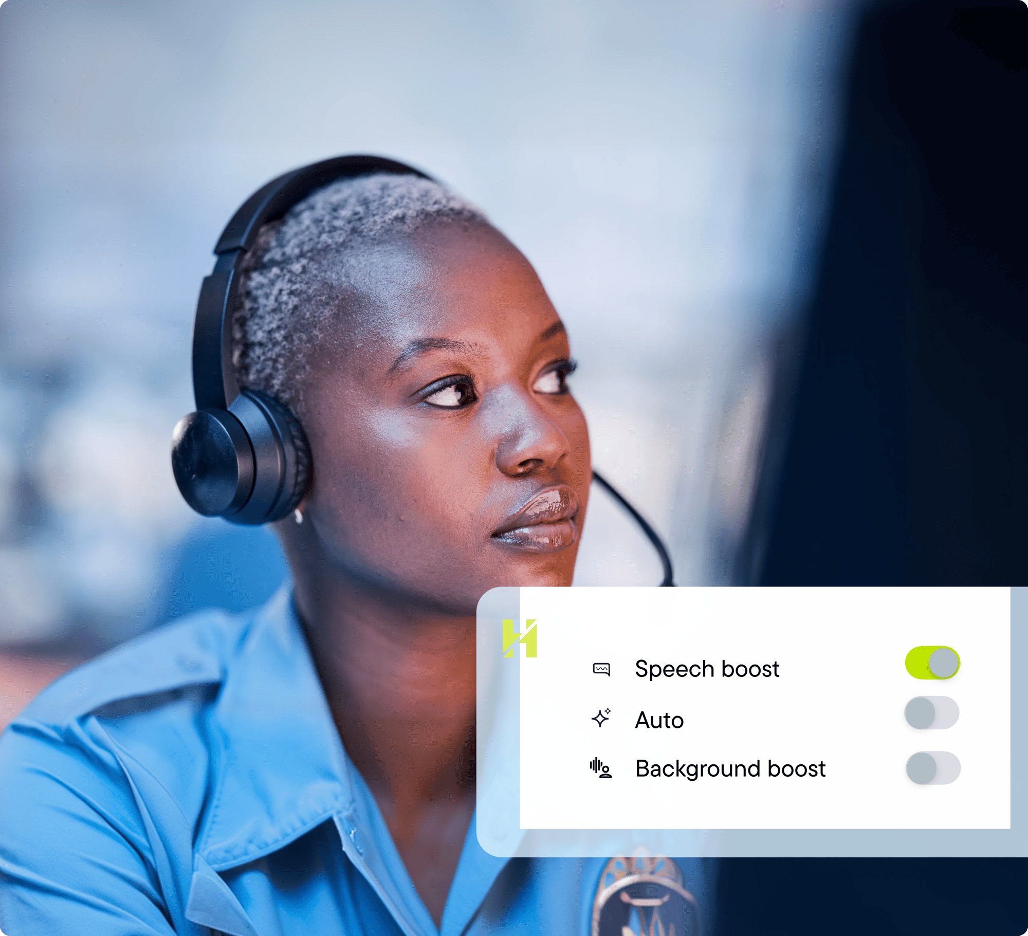 Critcomms product highlight-1