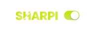 Sharpi on