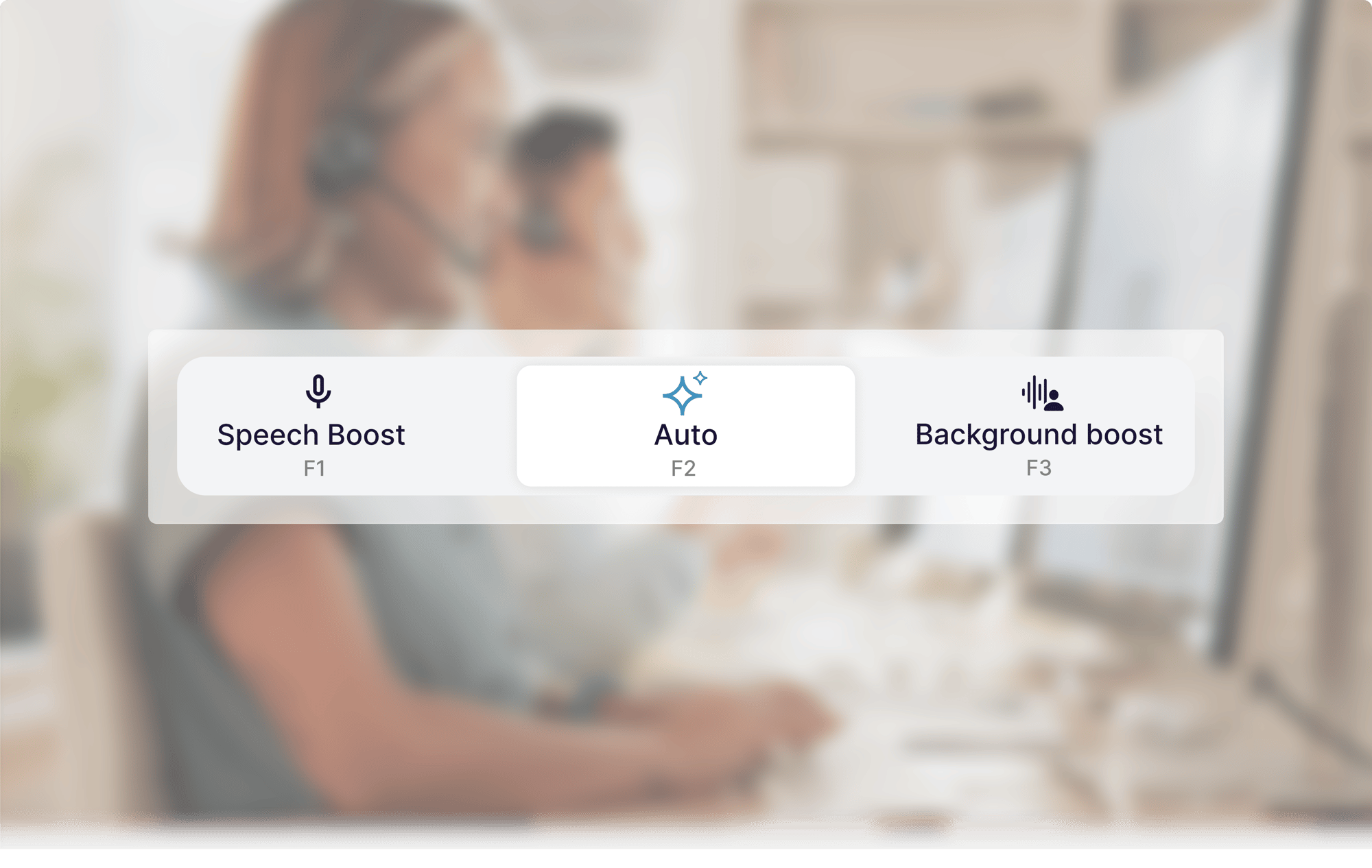 sharpi options sharpi options