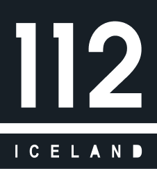 112iceland2