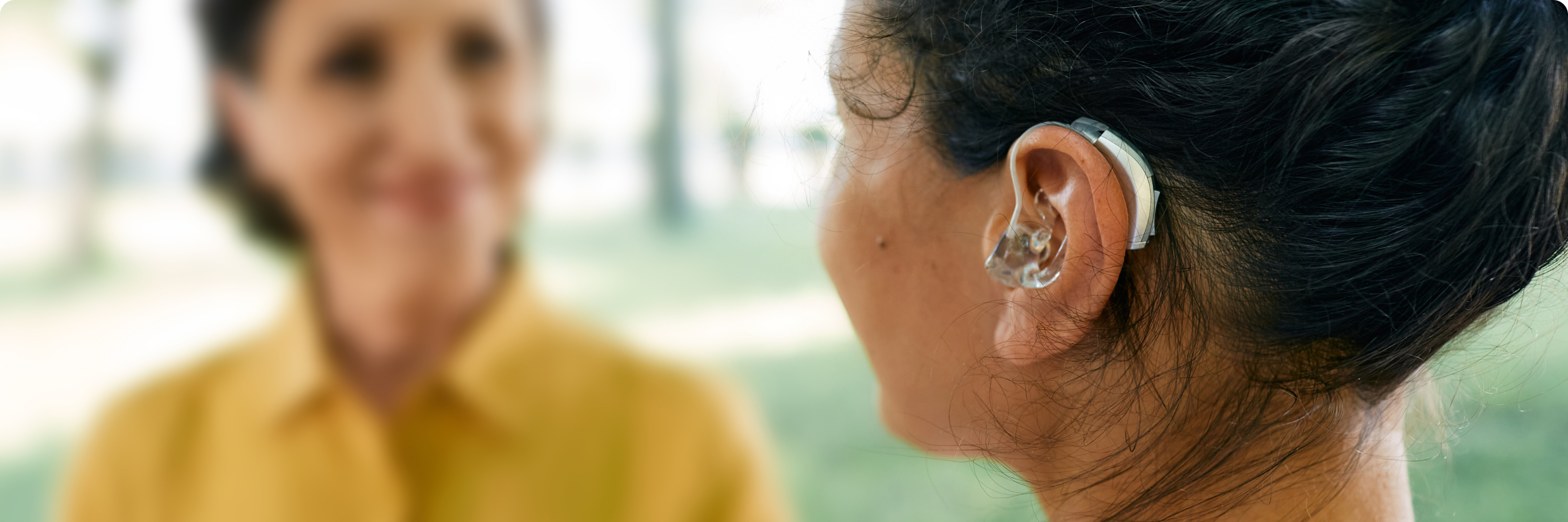 Embedded highlight new