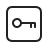 Key_alt_light@2x-1