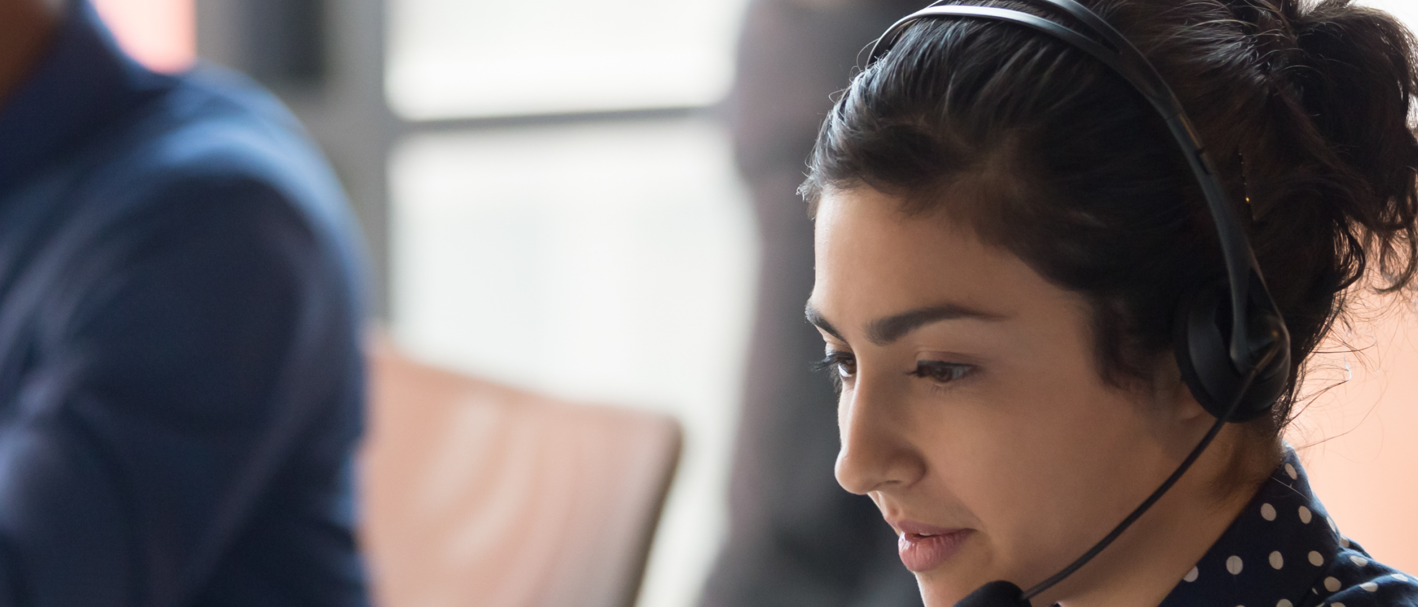 callprocessingsharpi