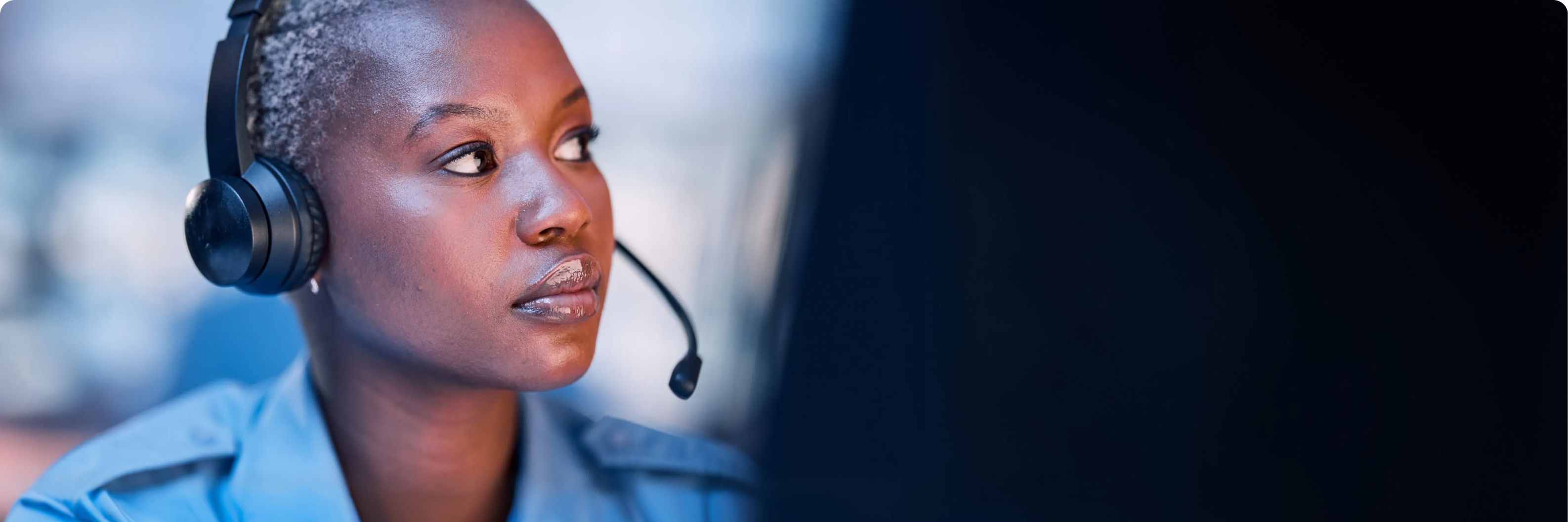 critcommsnewhighlight