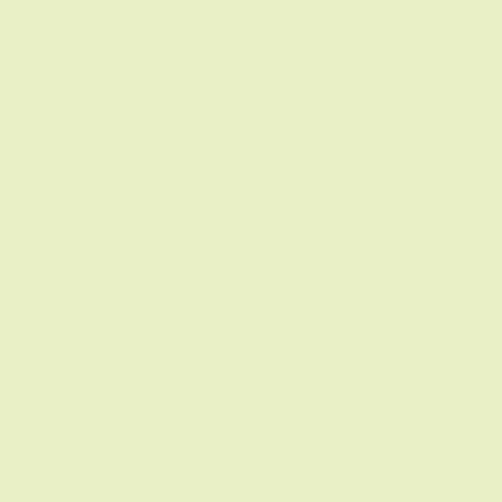 ezgif-3b6531b10482684b