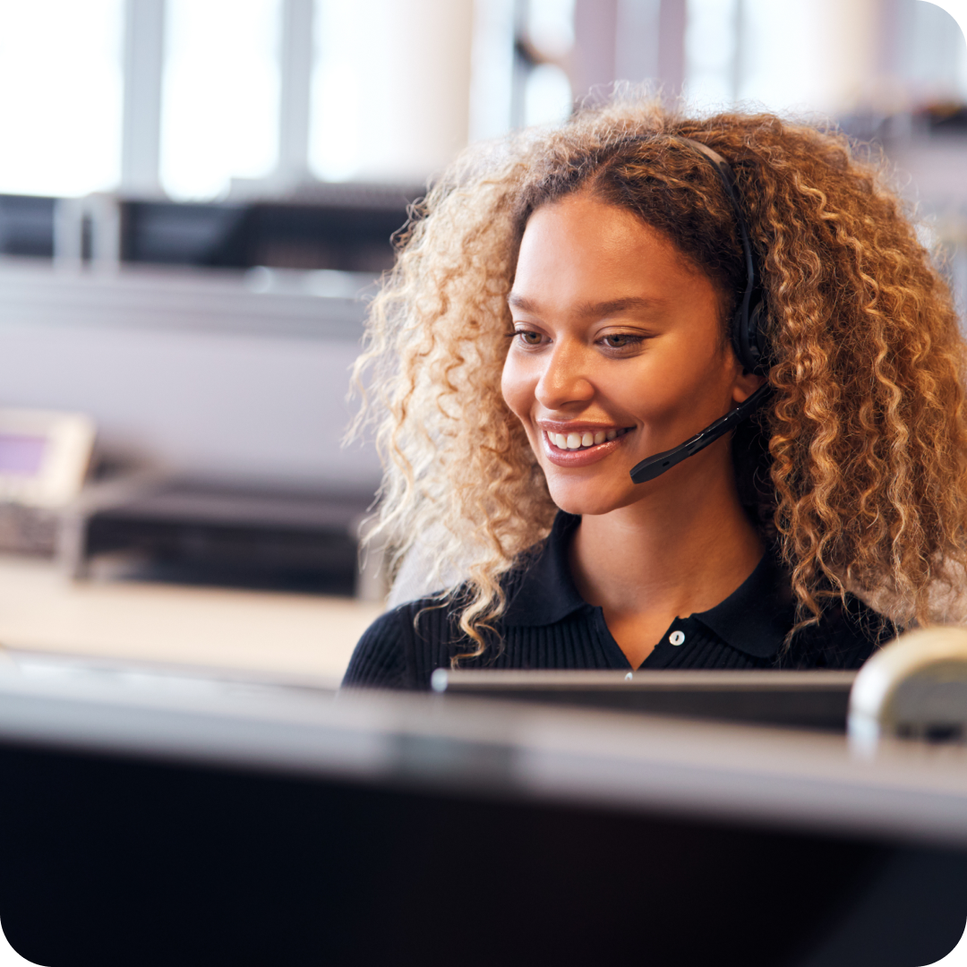 happy customer support happy customer support